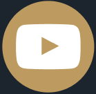 YouTube icon