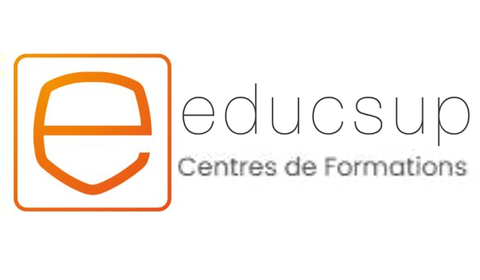 [EDUCSUP]